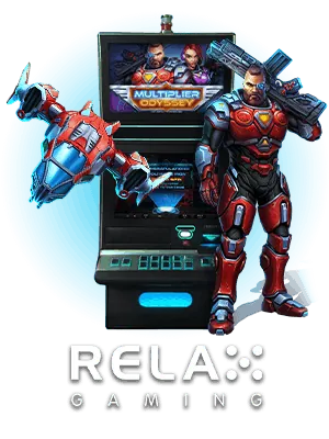 Hình ảnh tiền thưởng chào mừng hấp dẫn cho người chơi mới đăng ký tài khoản cá cược, với các biểu tượng tiền và phần thưởng.