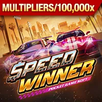 Hình ảnh gà đá được chăm sóc sức khỏe, tiêm phòng và kiểm tra định kỳ