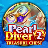 Gà chọi đang thực hiện bài tập thể lực