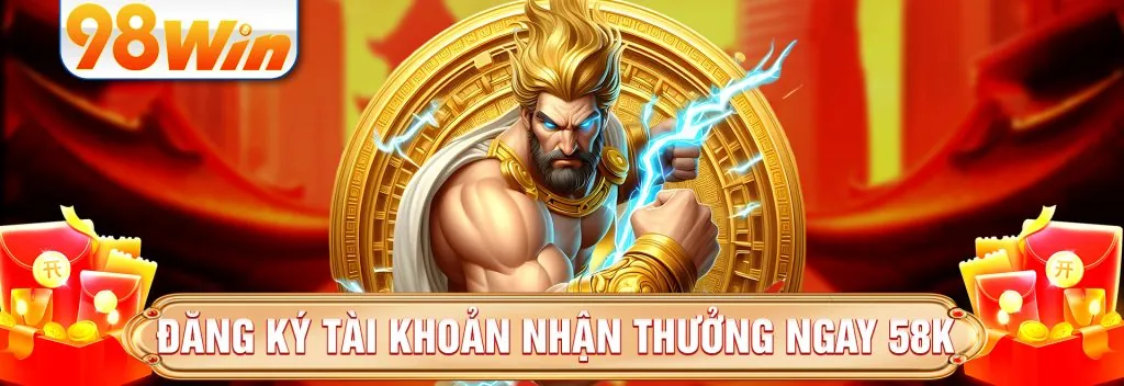 Khuyến mãi thưởng nạp đầu tiên cho game bắn cá