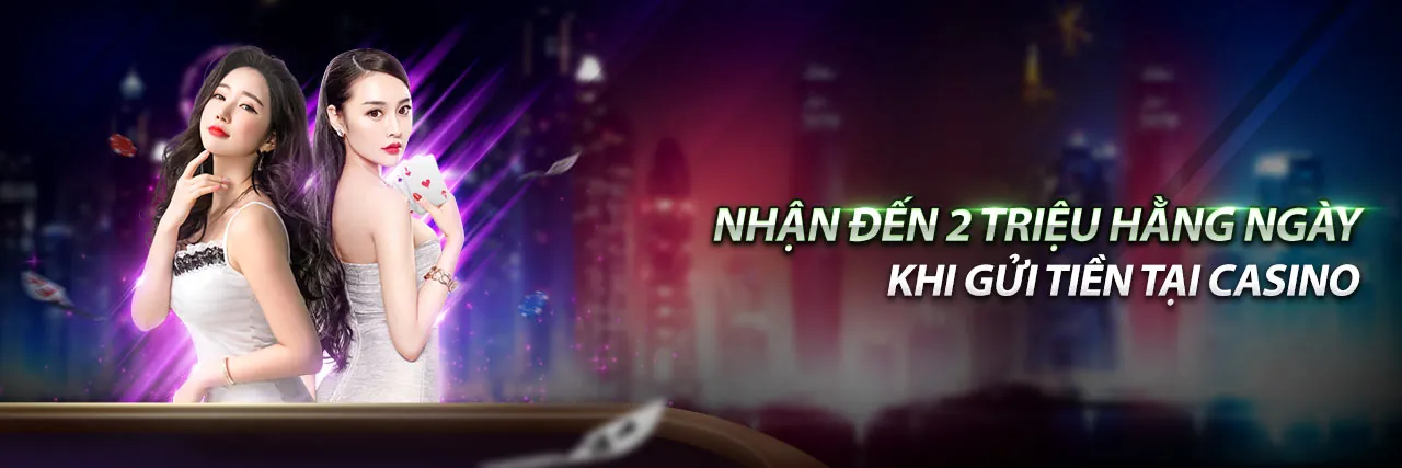 Đá gà trực tiếp Campuchia hôm nay với các trận đấu hấp dẫn và ưu đãi lớn