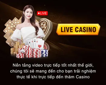 Vòng quay Roulette may mắn