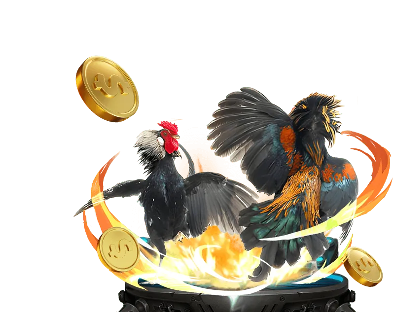 Biểu tượng các chương trình khuyến mãi và ưu đãi hấp dẫn, thu hút người chơi tham gia cá cược, đặc biệt là các chương trình máy đánh bạc và trò chơi bắn cá.