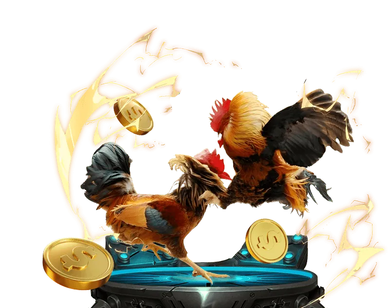 Game nổ hũ video hiện đại với đồ họa đẹp mắt và nhiều tính năng thưởng