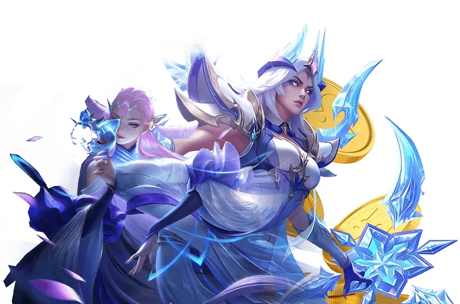 Game nổ hũ cổ điển với biểu tượng hoa quả và số 7 may mắn