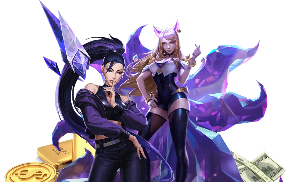 Các môn cá cược thể thao đa dạng trên nền tảng