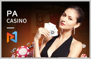 Bàn chơi Poker trực tuyến