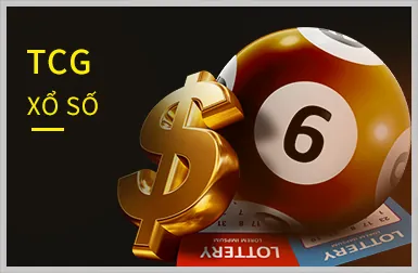 Game nổ hũ Jackpot lũy tiến với cơ hội thắng giải thưởng cực lớn