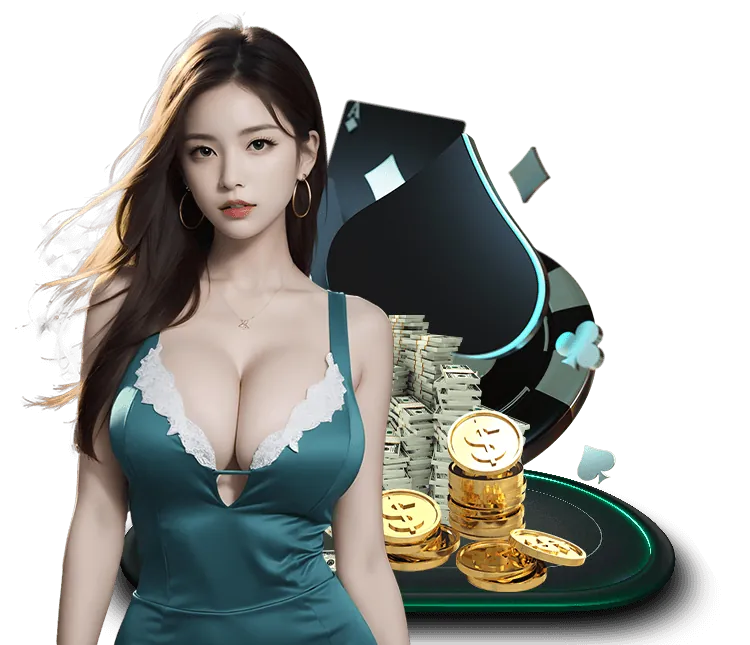 Nổ hũ Slot Game